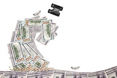 用“羁绊”的刀刃，消灭恶鬼！《鬼灭之刃 火之神血风谭2》2025年发售